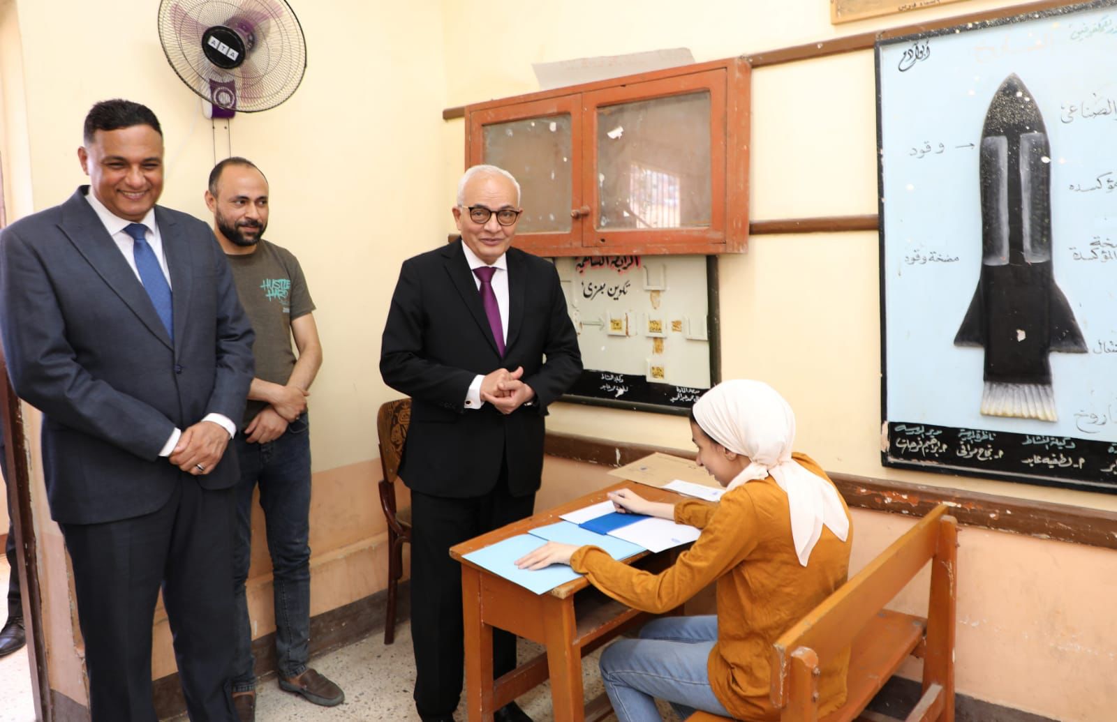 38160fd5-7cfd-4ec5-a292-753e830c80a3