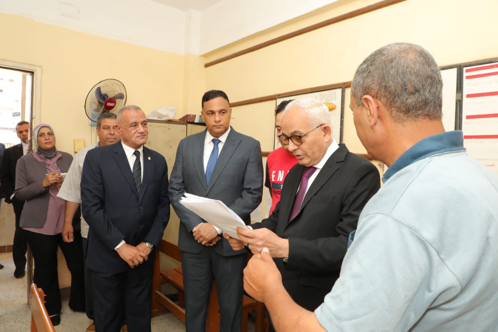 b82ceab6-dc3c-41b8-92d2-591c82793a98