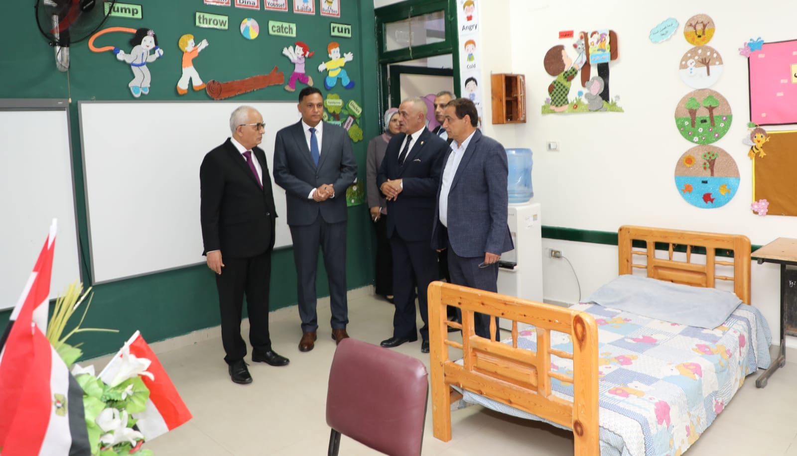 ba5b771d-c26b-4c5f-91b0-1c57e22e141b