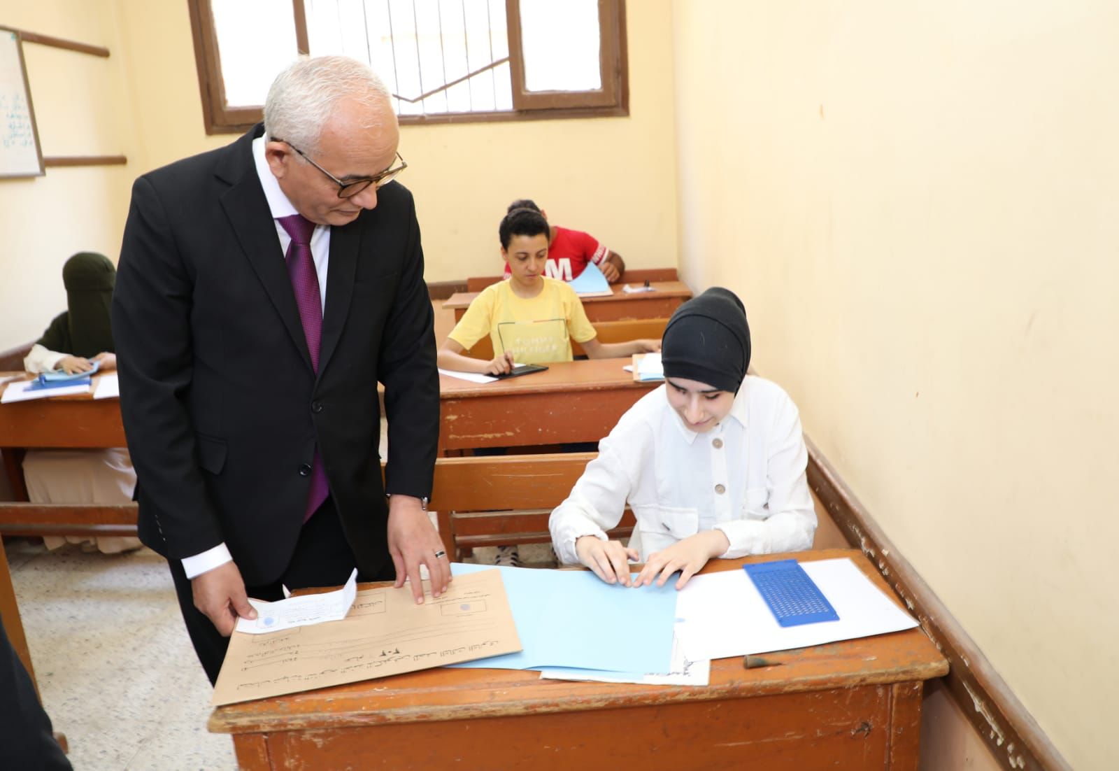 d428108b-a046-45a4-ac77-830192e2e918