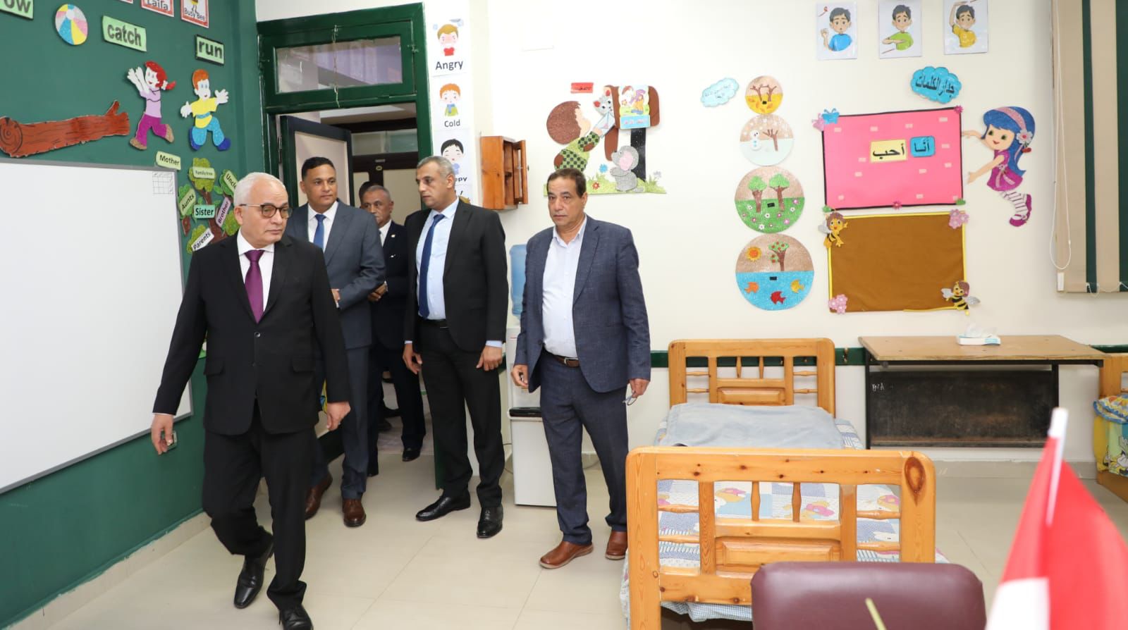 e544c9a1-060c-44e1-95f4-4a93de4e30fc