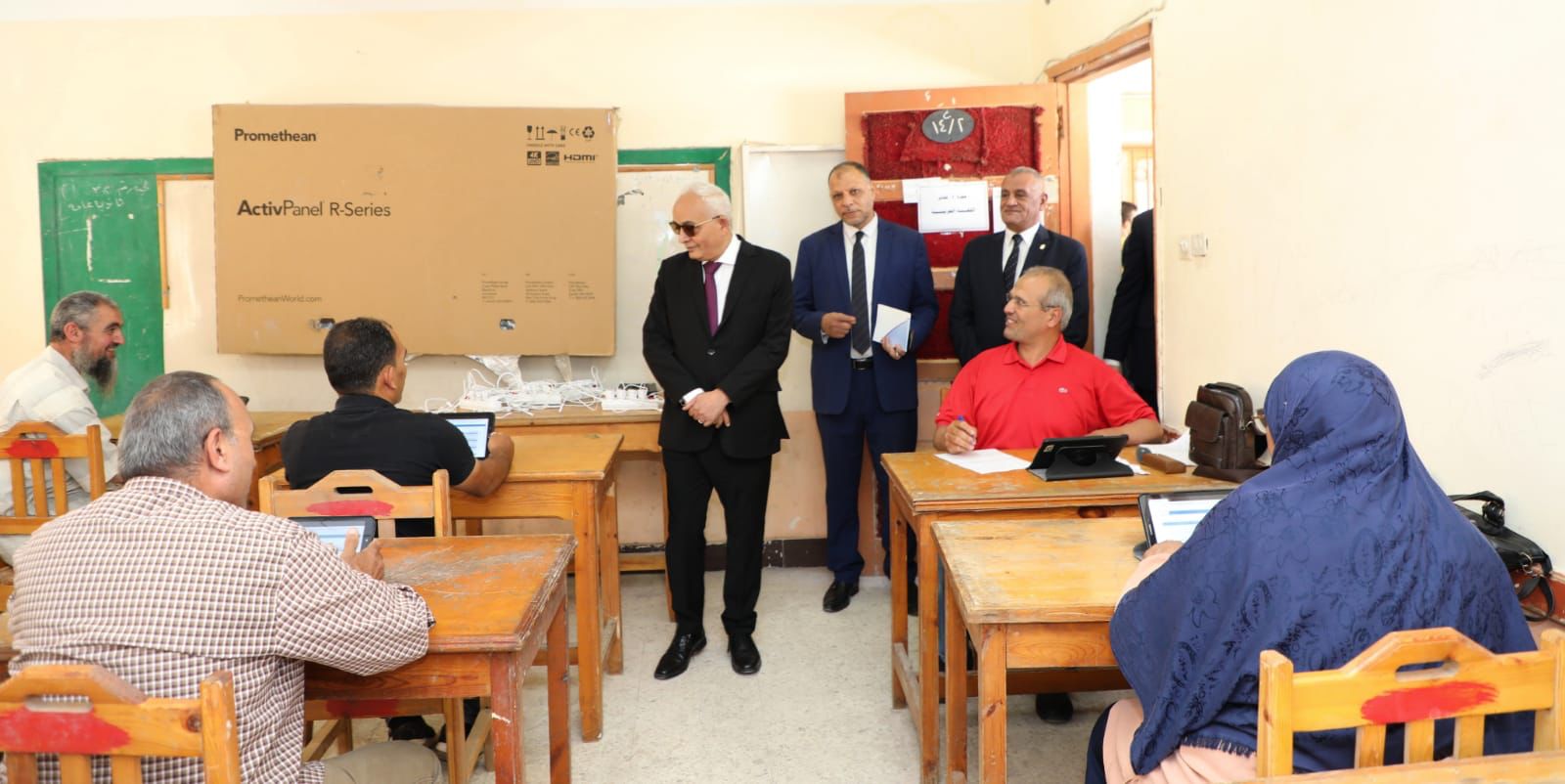 5f281eda-faf1-4076-ad69-798b223b52c6