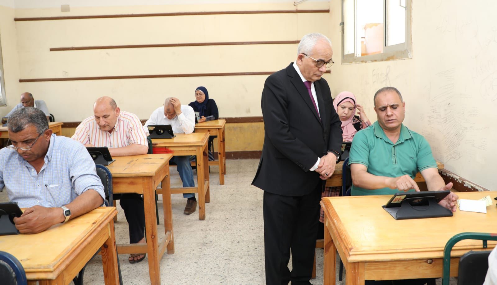 5708df6a-1dae-474b-88d3-801067eb940e