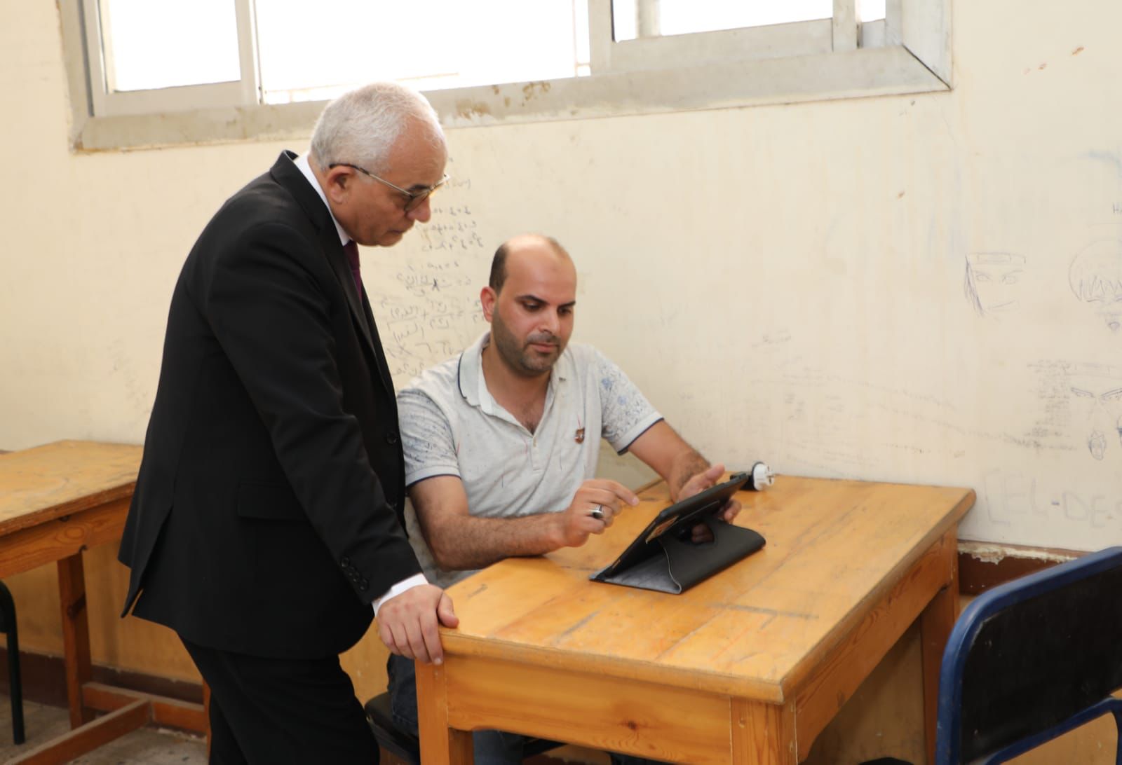 361074ff-ba04-4e79-802d-22cc4a29fbaf