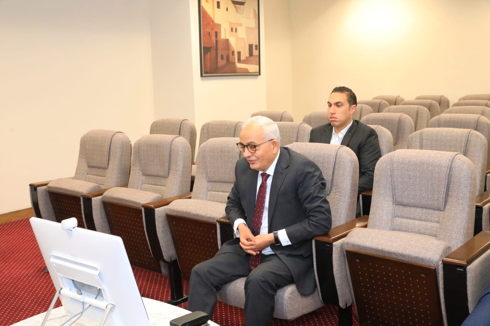 dd76f193-db9d-4f59-ad45-328e33d61ab3