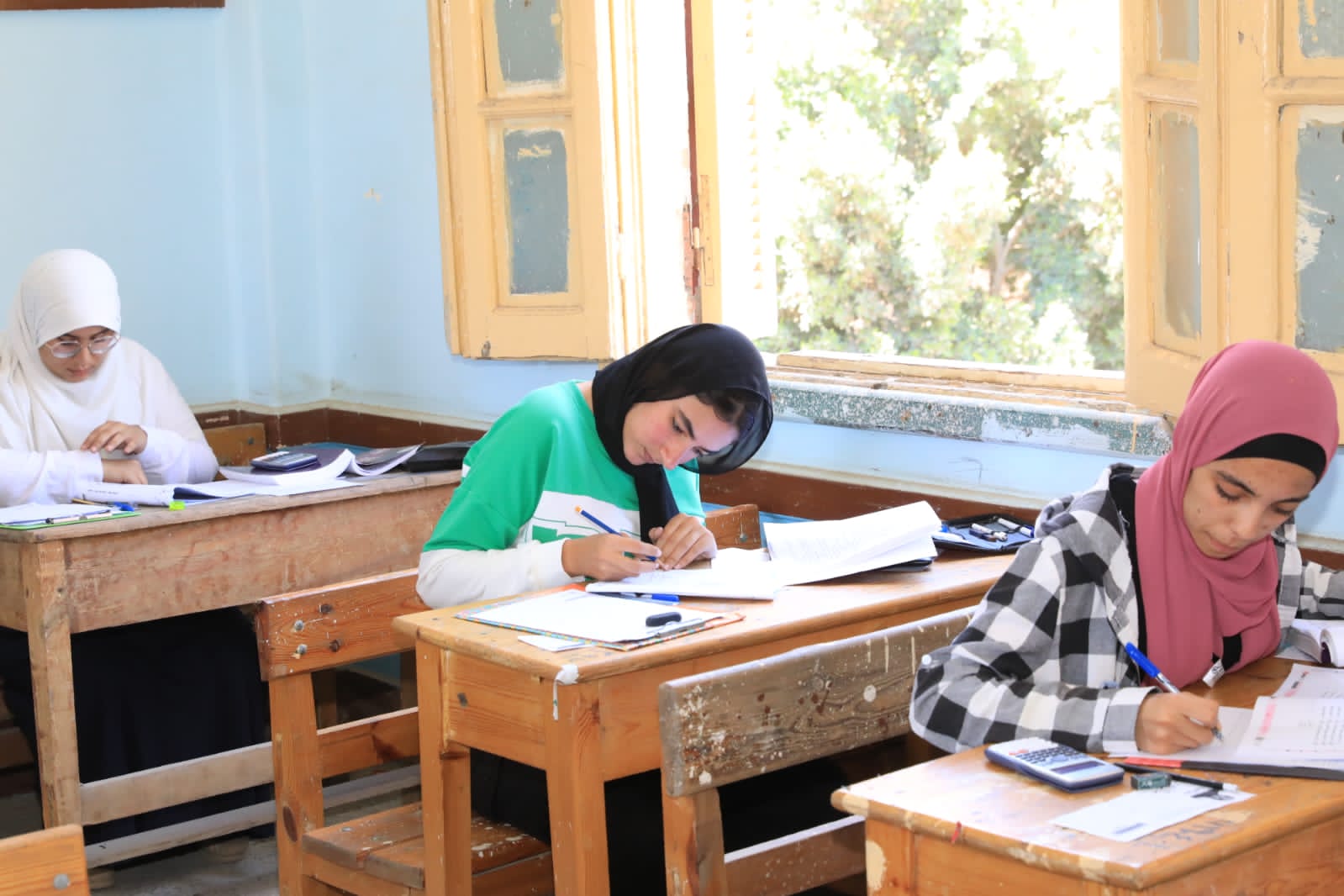 065d7e79-7d89-41c6-8b9c-fe0a27aa0664