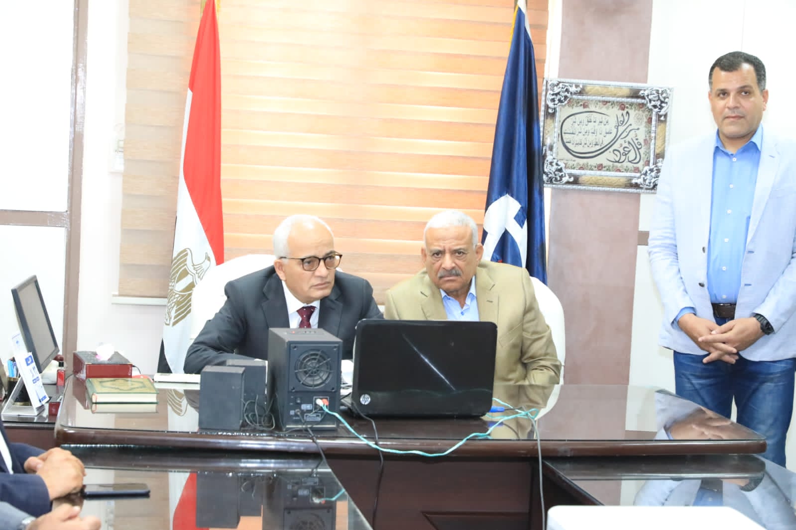 78e5a5fd-c8be-496a-aef2-1719194fc02e