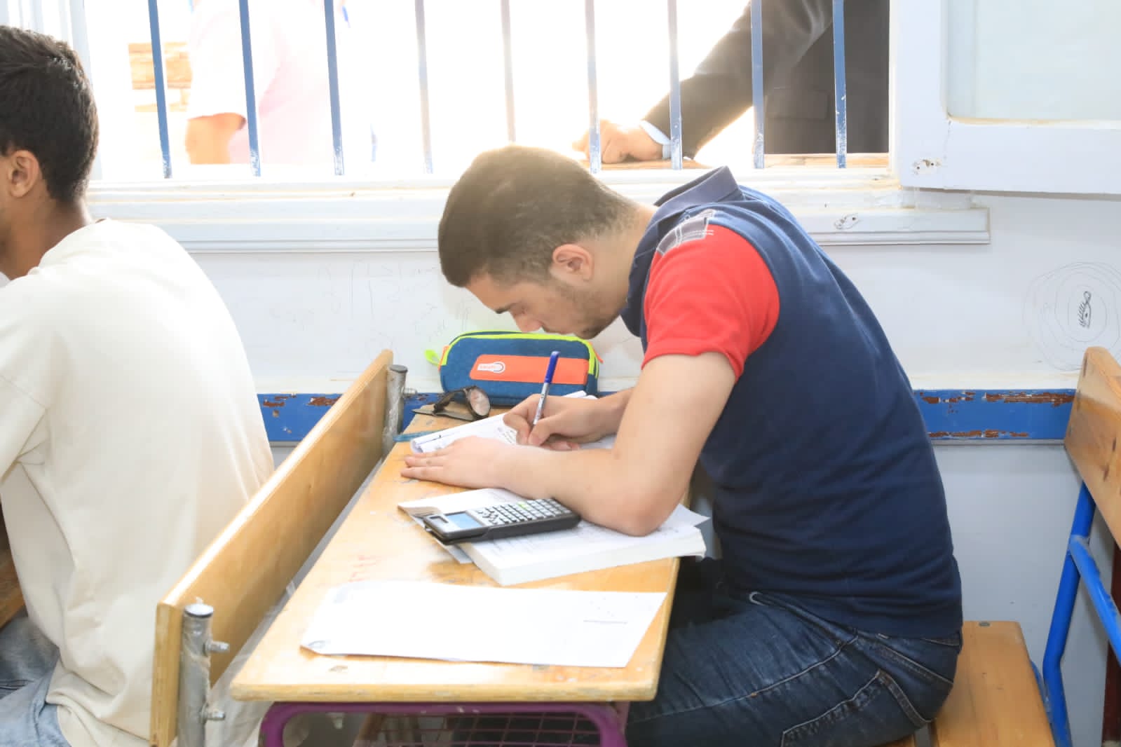 7368158f-fc00-484f-8882-10fd887cc76f