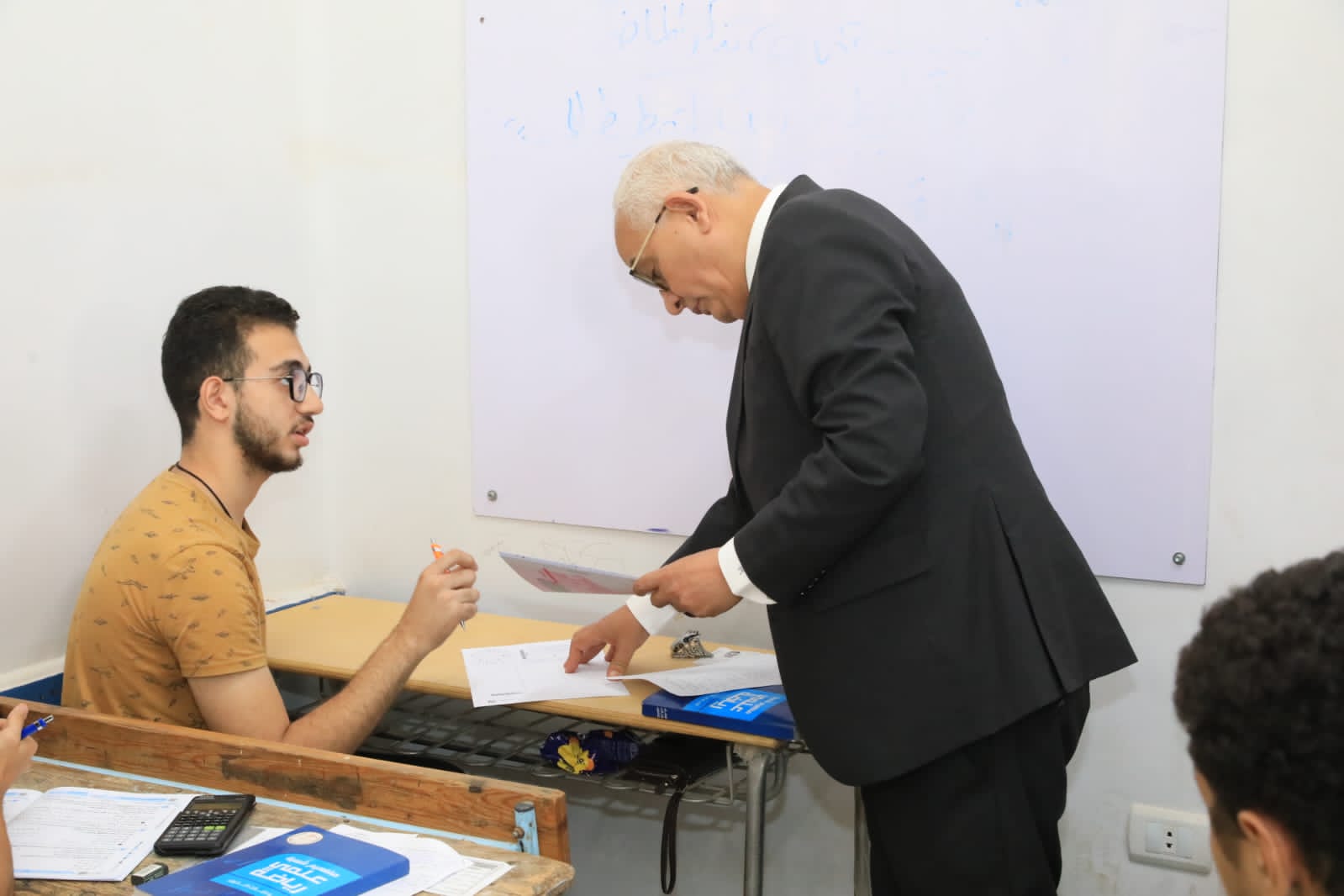 a3526cd6-eae6-45d8-a3bb-57dbf5eb0efe