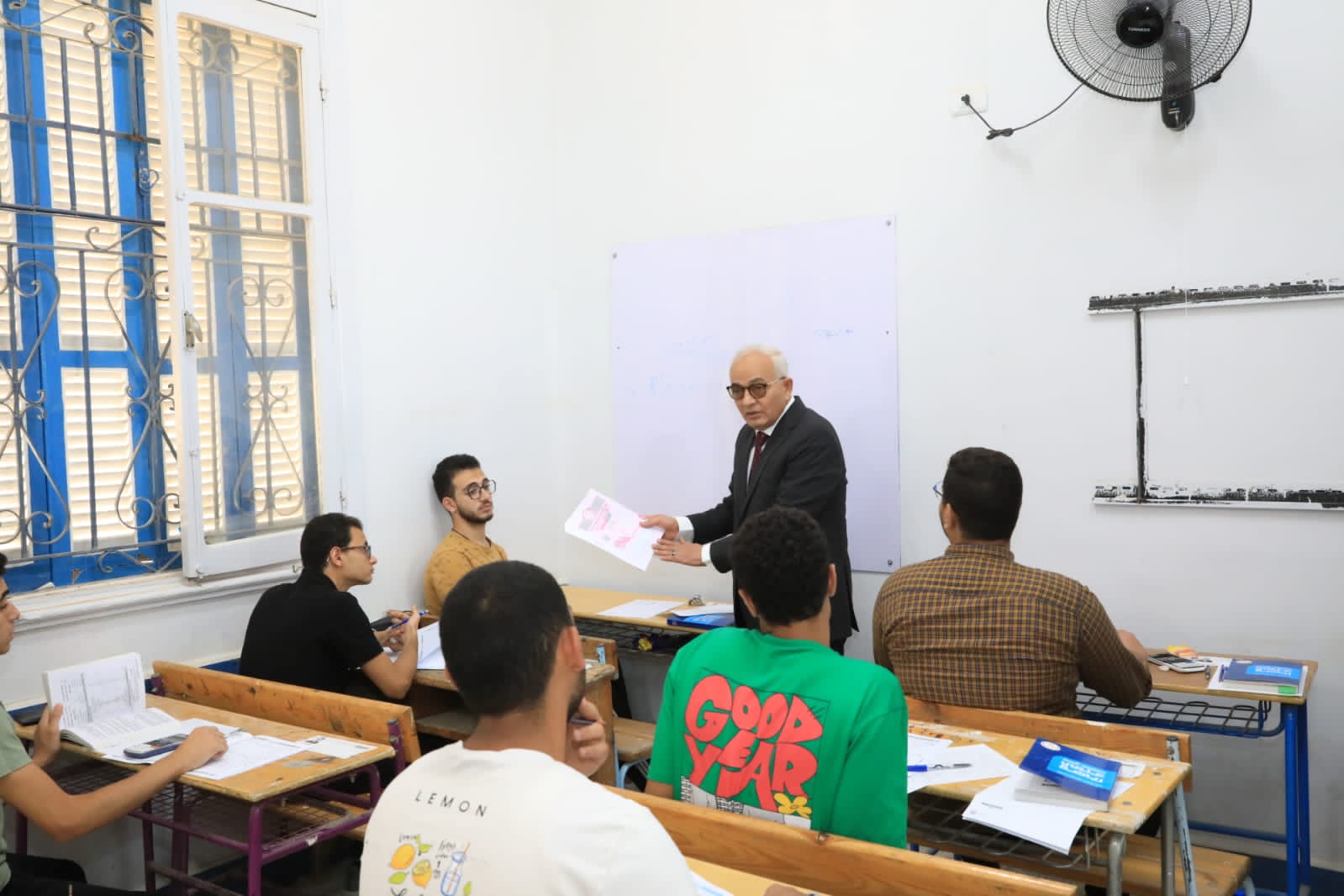 d375eae2-69a6-4da9-973a-ddb7d9d63b4b