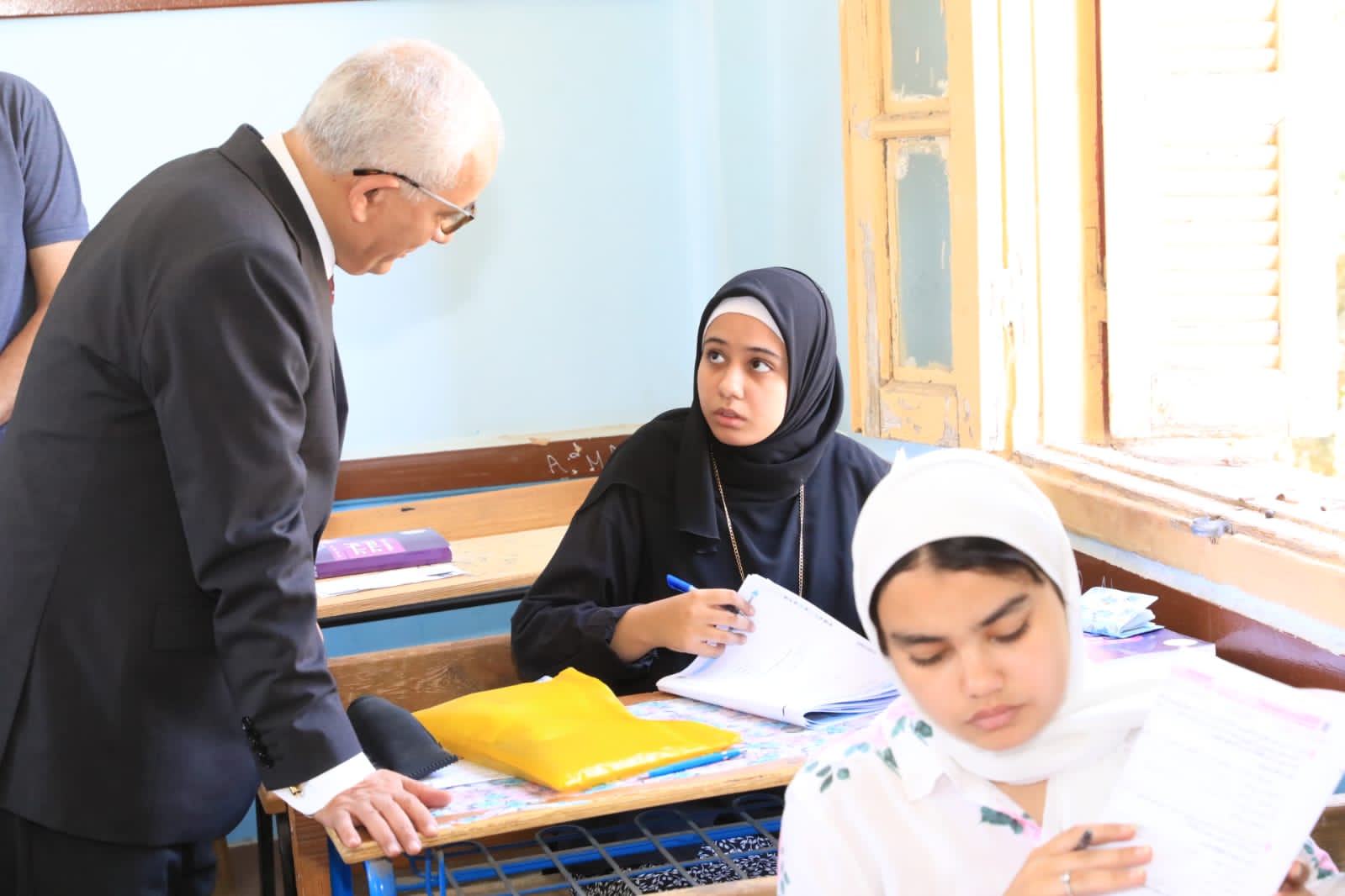 4e730754-cd4b-43af-8c41-e508f4347c07