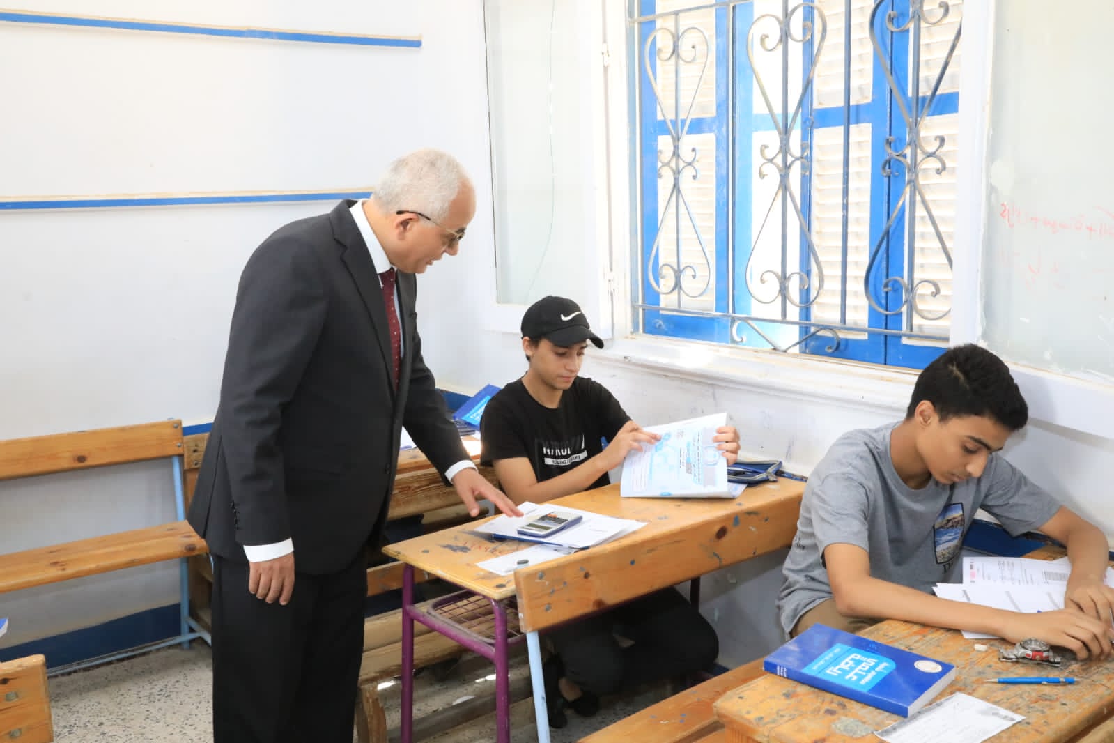 0194d45d-c2c7-4a46-a502-a7e5ad2330b2