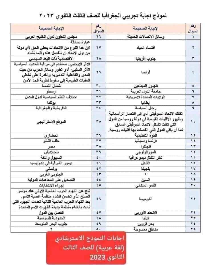 351716578_896443678577808_4305144687515427466_n