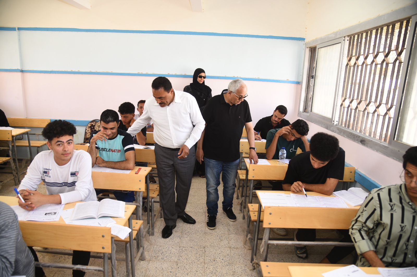 0d00554f-ae48-49b8-bab3-a07ebb3f4c6d