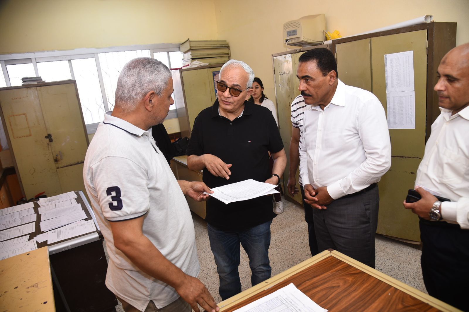 5f2f3745-09e6-4377-bdfa-ed4417ed6146