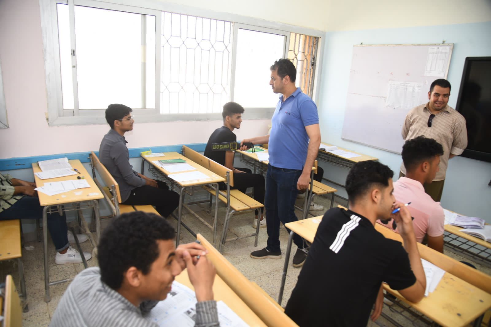 23ceb71d-f9df-4980-bcff-85bca4680690