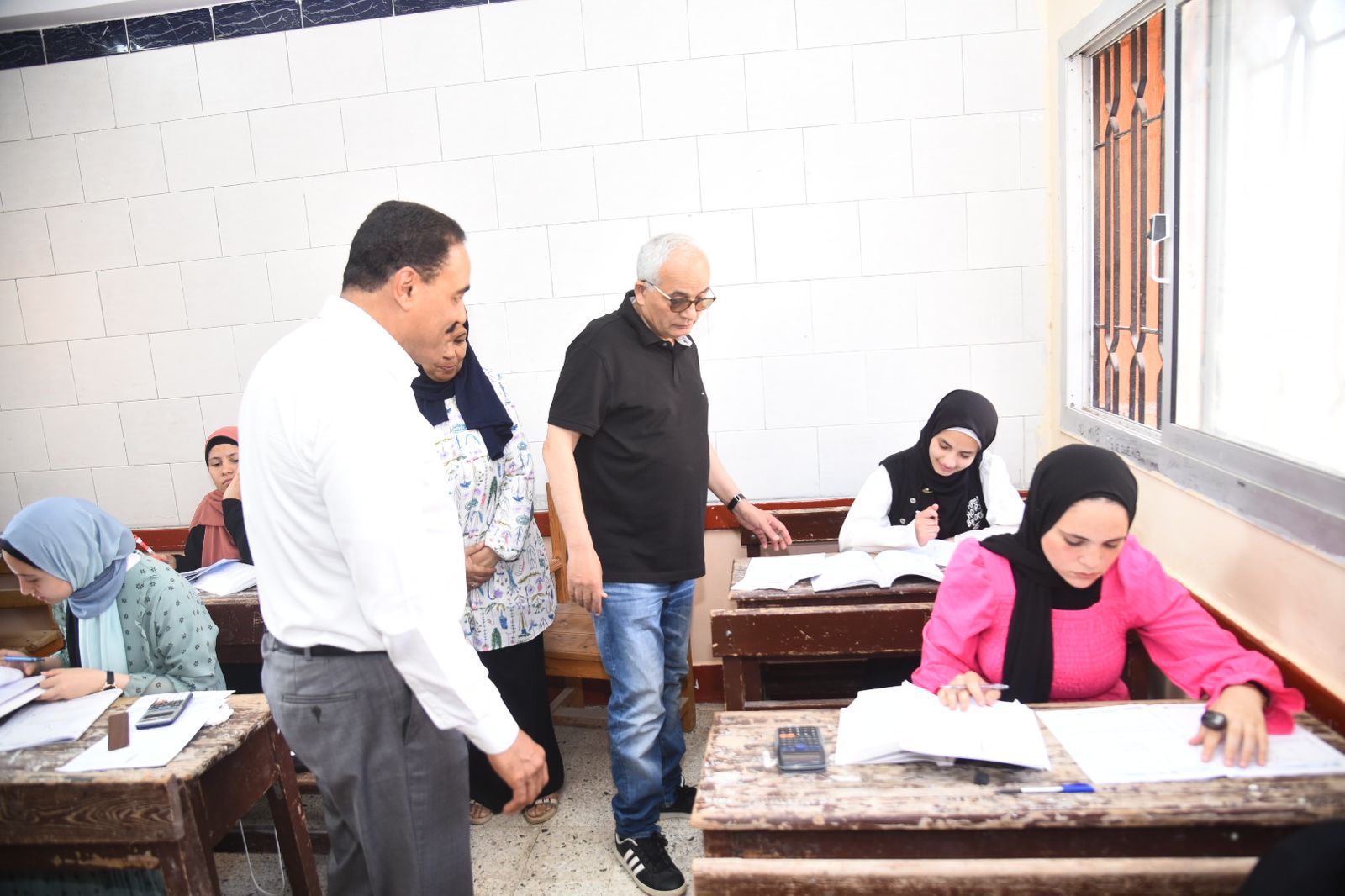 67a13186-6780-4cc3-8246-60b34e40ab9d