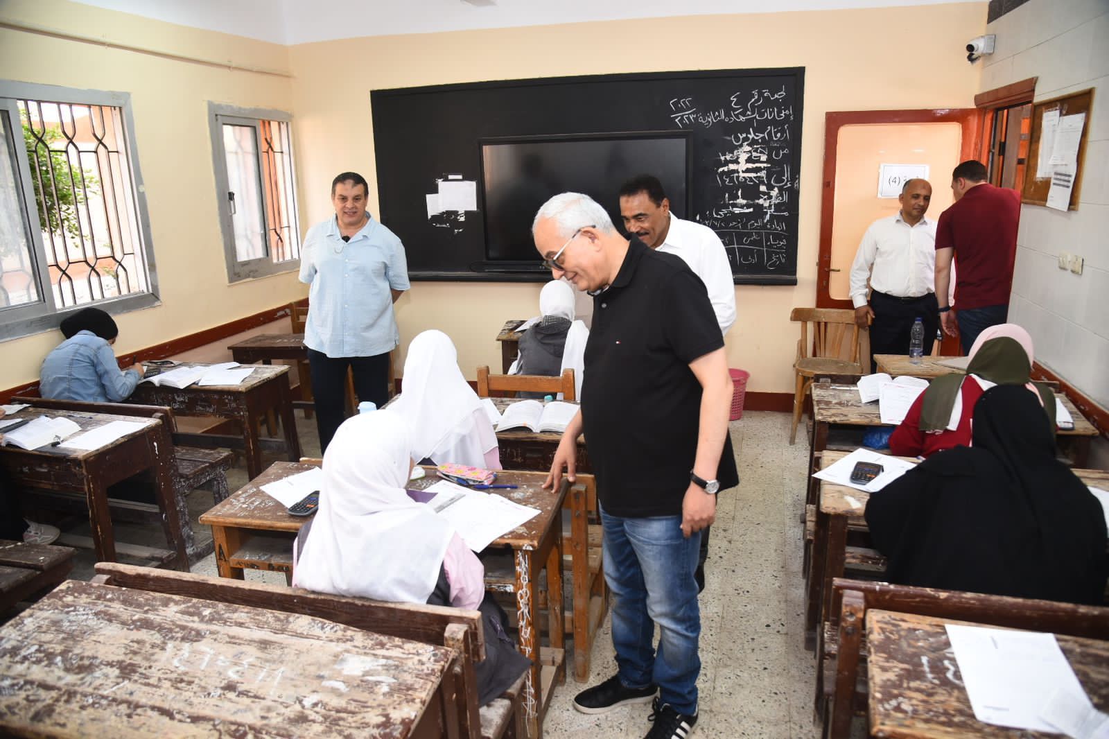 677a17ca-84d0-44cf-906d-58e71ea5b0d5