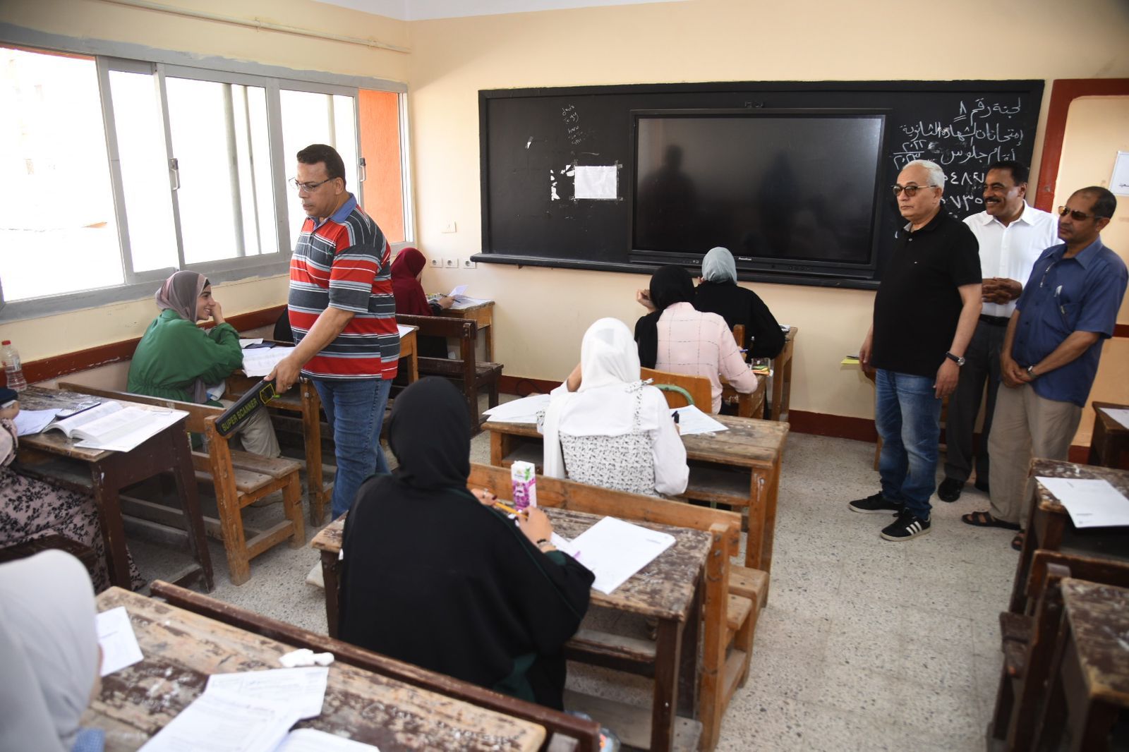 0880dad4-303b-4563-af04-9897ef3aa489