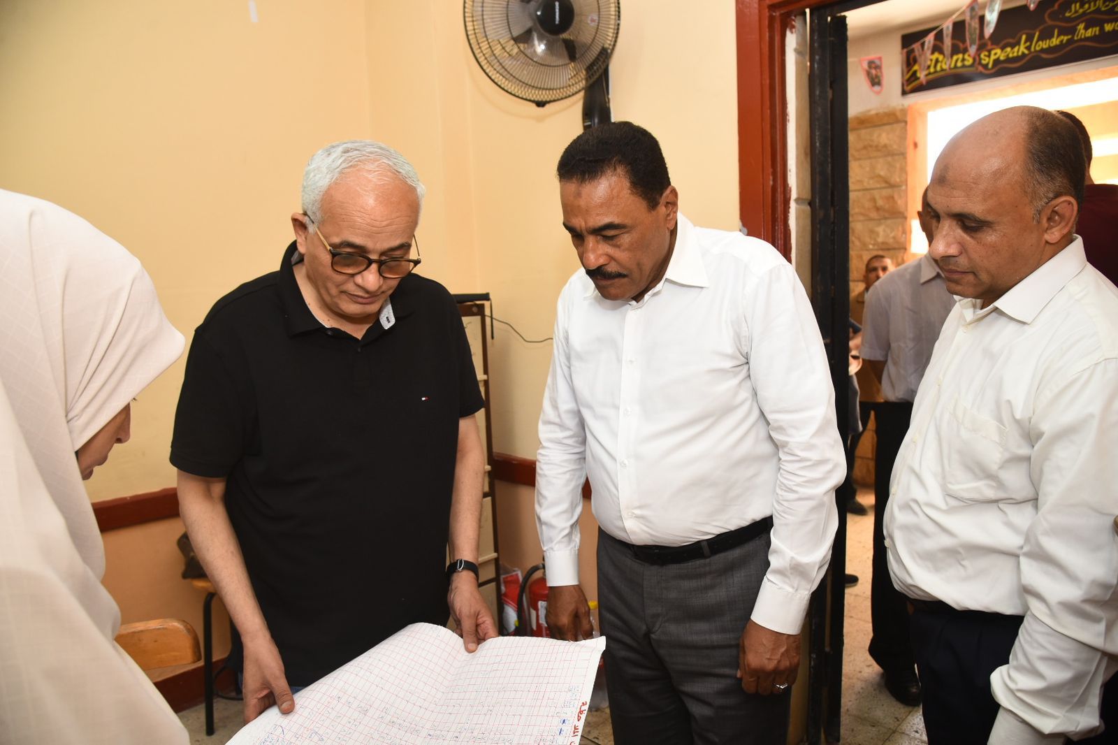 40834108-9742-443b-9383-5f4e9595c09f