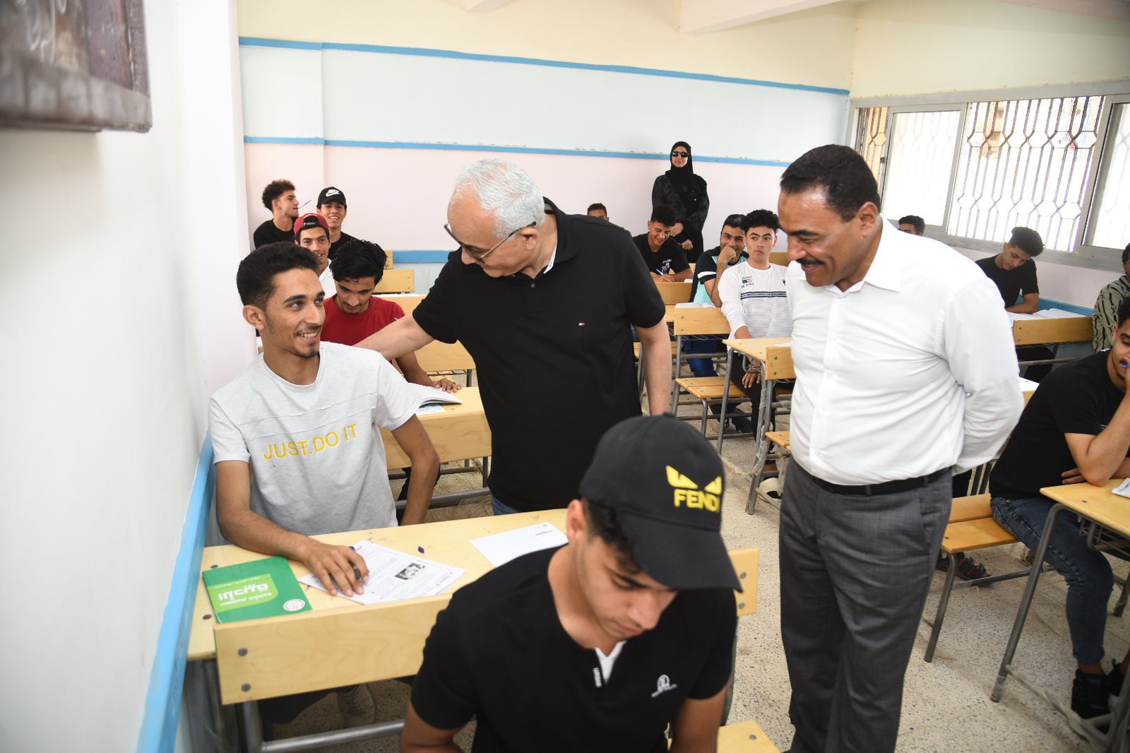 cbb27f11-cf05-4057-9c23-aa89a766f4e3