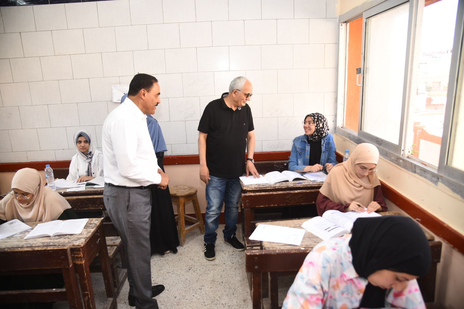 ef784c5f-110d-47c7-8194-ff17fc488eb8