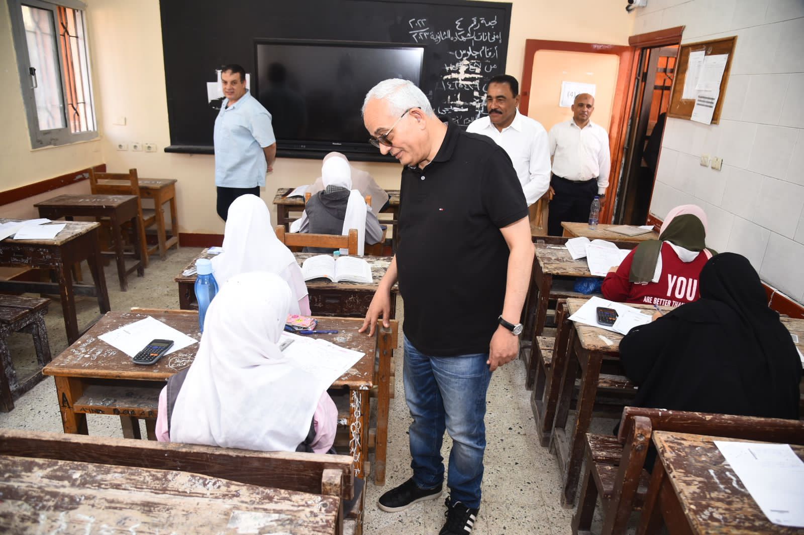 fb0ba275-9d00-40de-97a0-ce2d50861a41