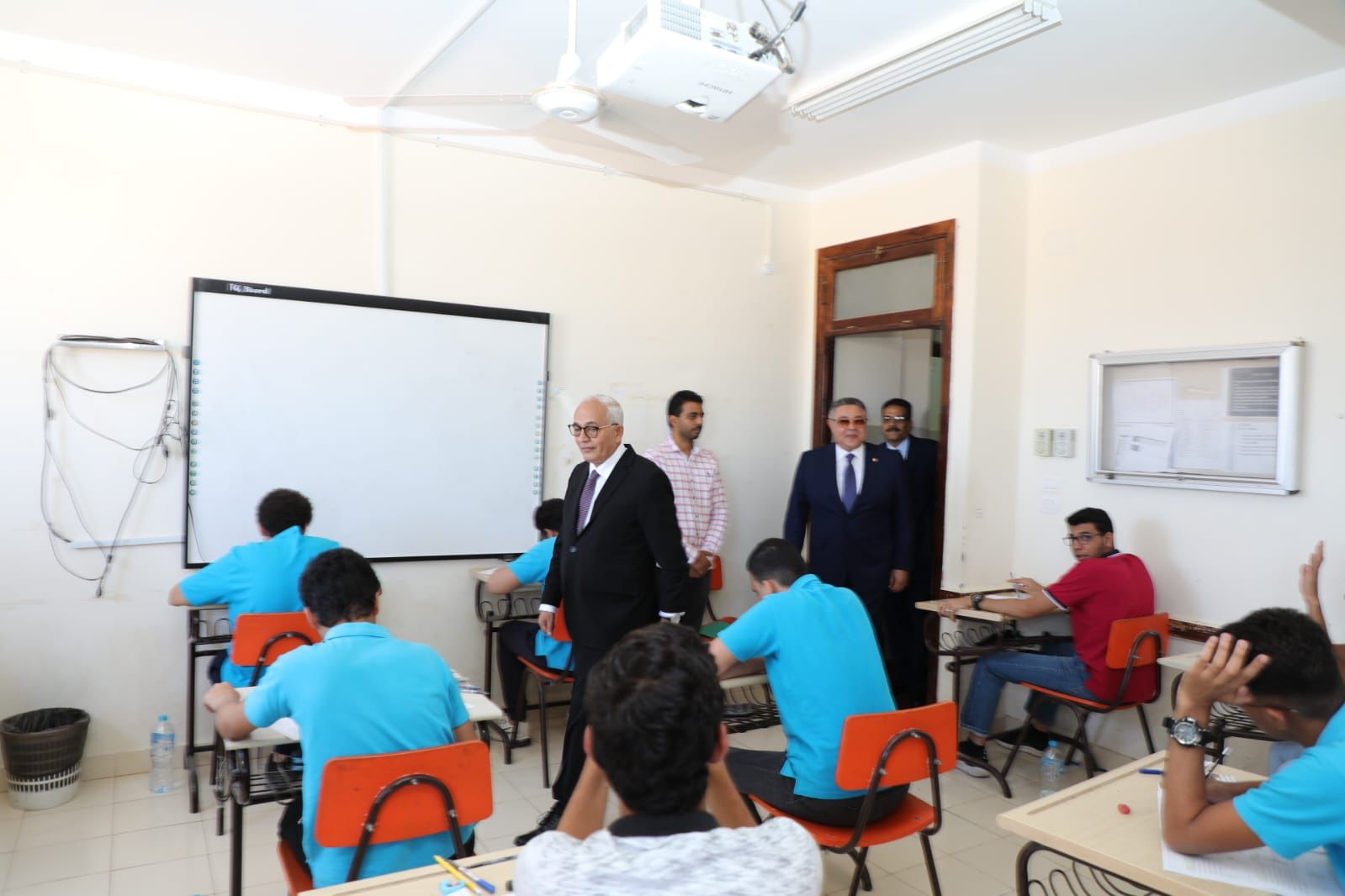 784b9c53-596b-477d-9ae5-722b7f51aae2 (1)