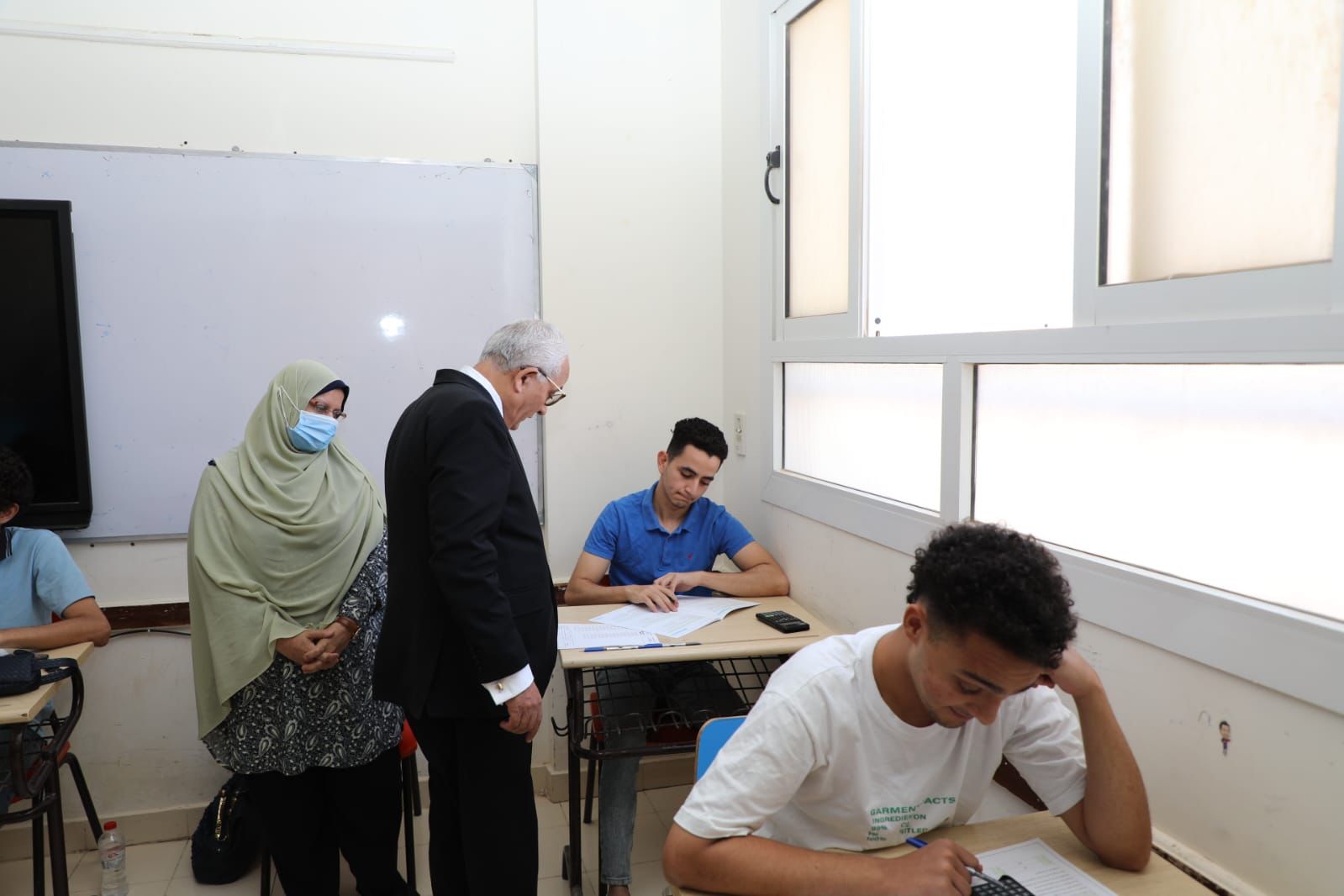 8001bc71-c334-4ecd-a66f-9b156f1c3903