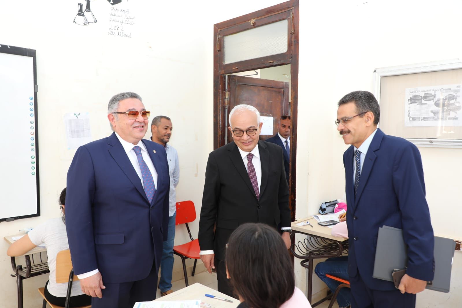 87058921-f0e1-4b80-8a59-84e80ad669c1