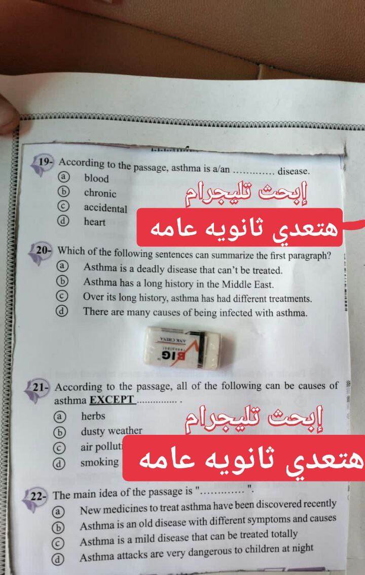 358499169_115033754978291_1397219070634430762_n