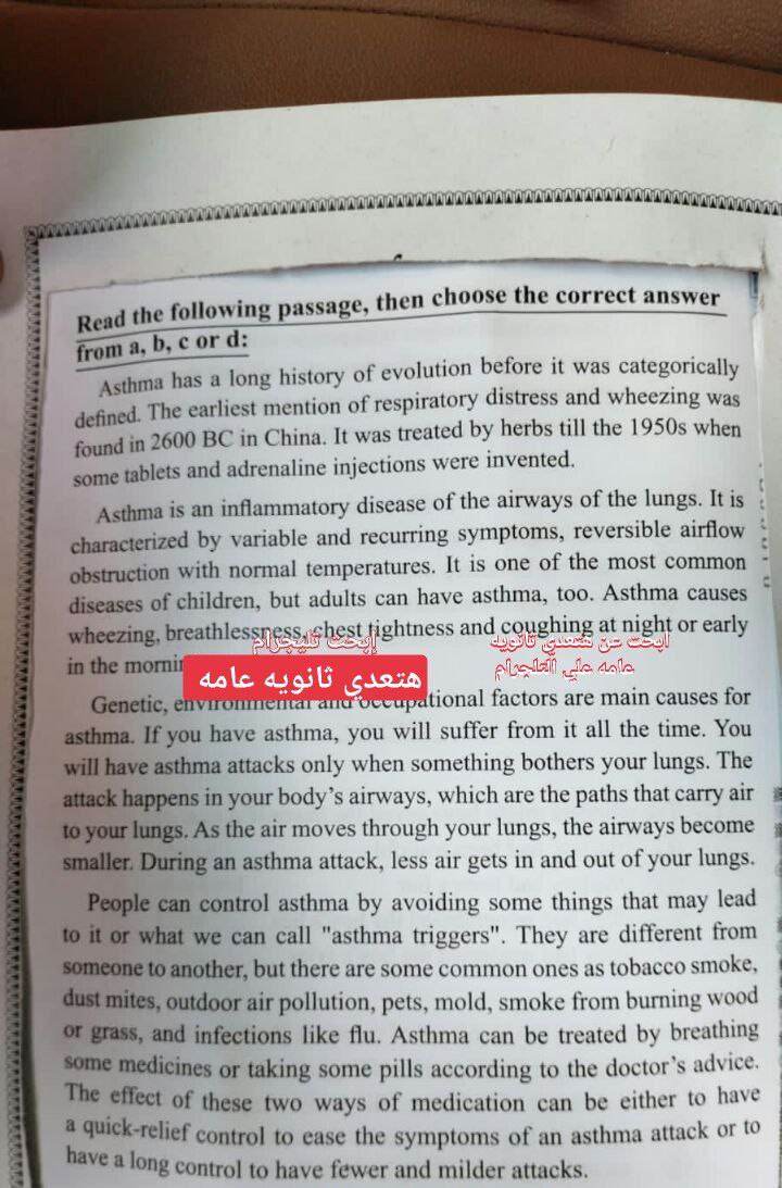 358512005_279432307911633_4229432307474681732_n