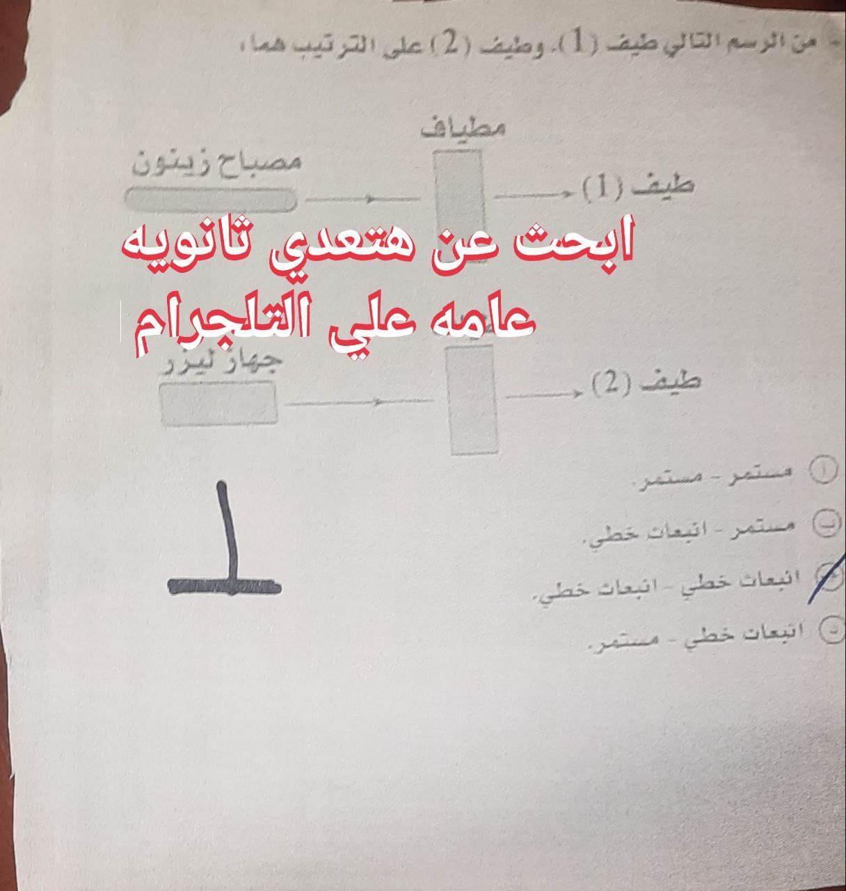 357602806_645603300778986_3962613508627777006_n