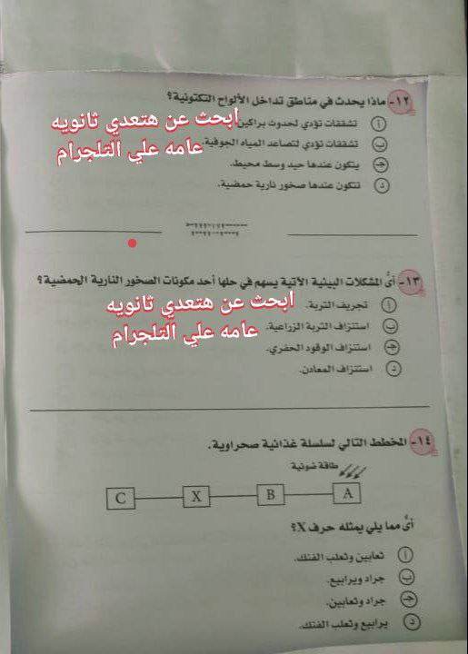 356180281_601594941958718_359468931397178226_n