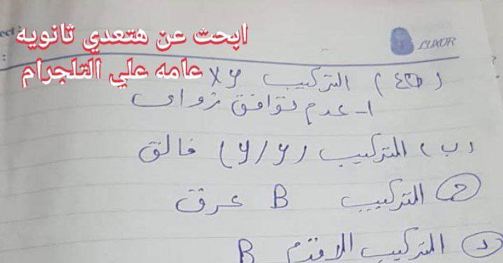 358898918_826303565293581_9070420852212776517_n