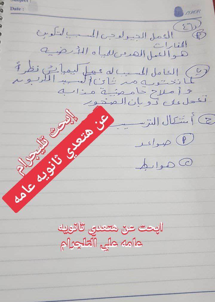 359685931_6614366911915526_3204481274689202082_n