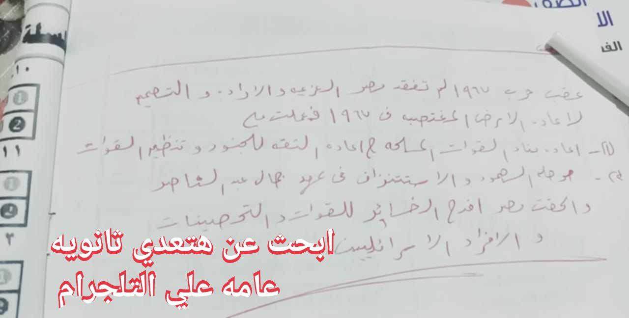 357920179_195234833511704_3552353814479574042_n