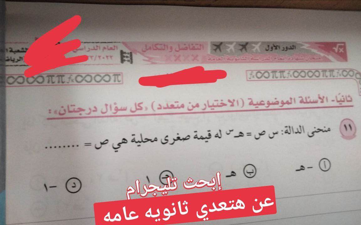 358918905_230988379819258_2116687839850917218_n