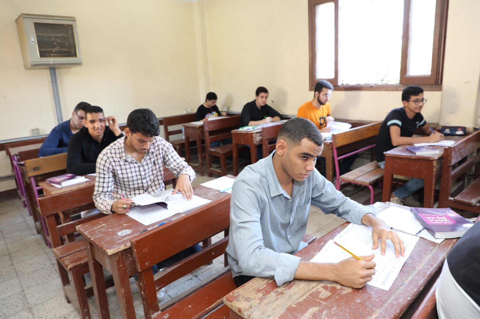 2c399f30-05d1-40c4-b07e-11690a5e22cc