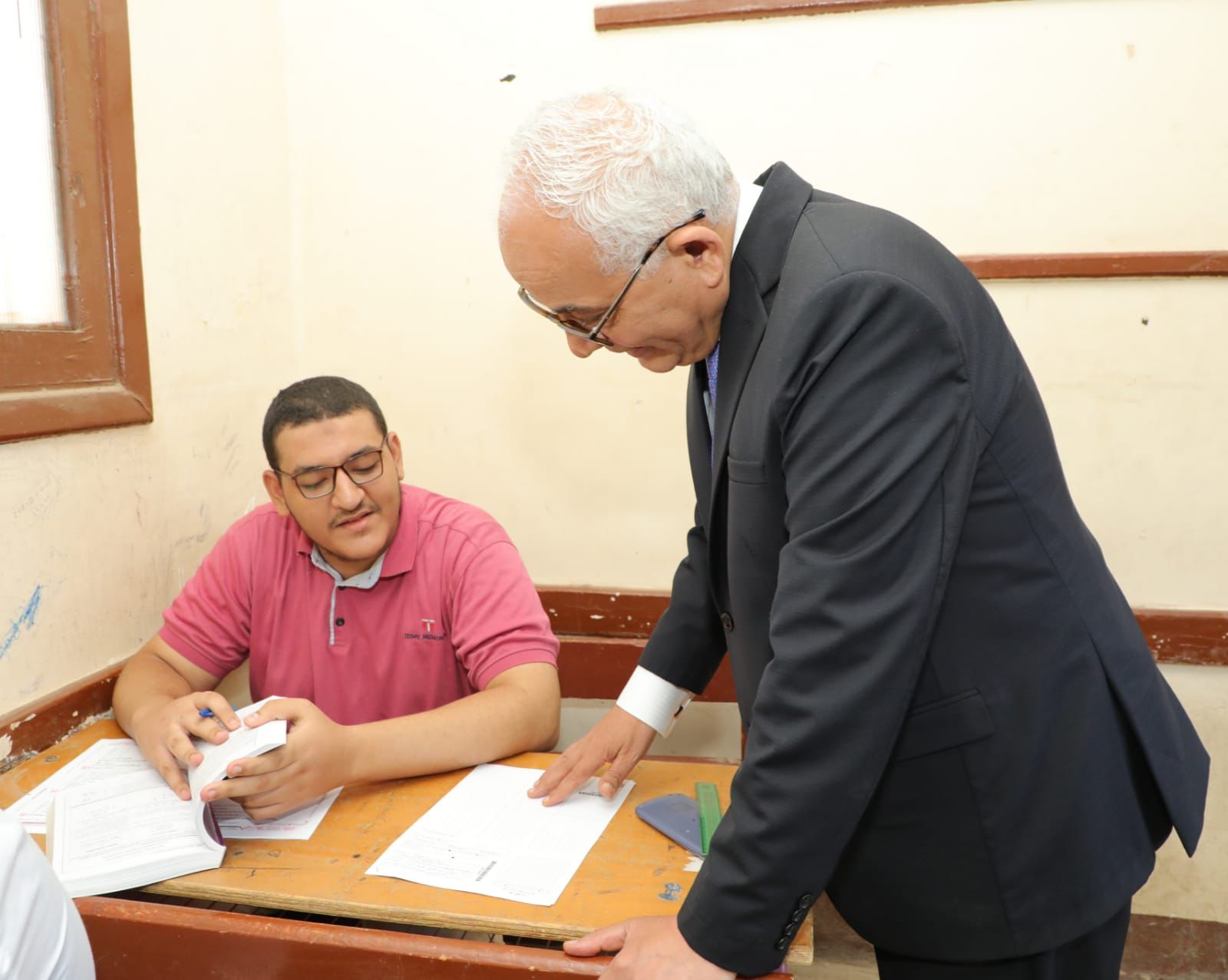 3b1c77d5-1e29-48cf-90f5-15d5306823c5