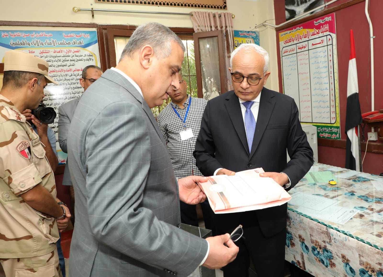 718aa9f7-3ea6-4d13-8a4b-760d49f8a38b