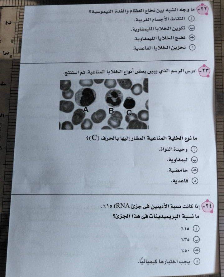 IMG_20230713_092850_784