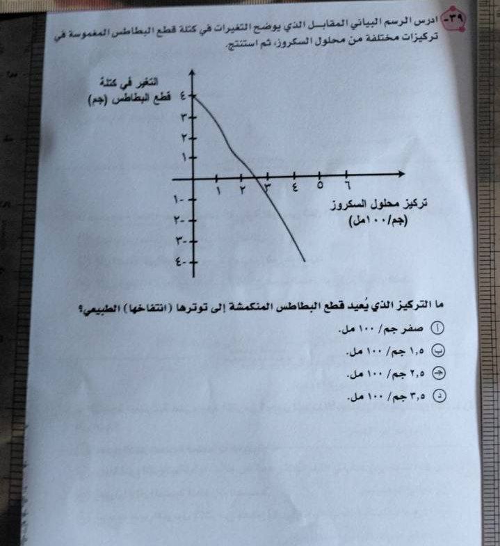 IMG_20230713_092850_660