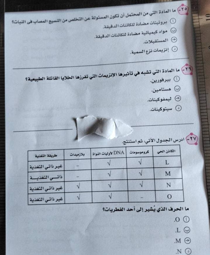 IMG_20230713_092849_816