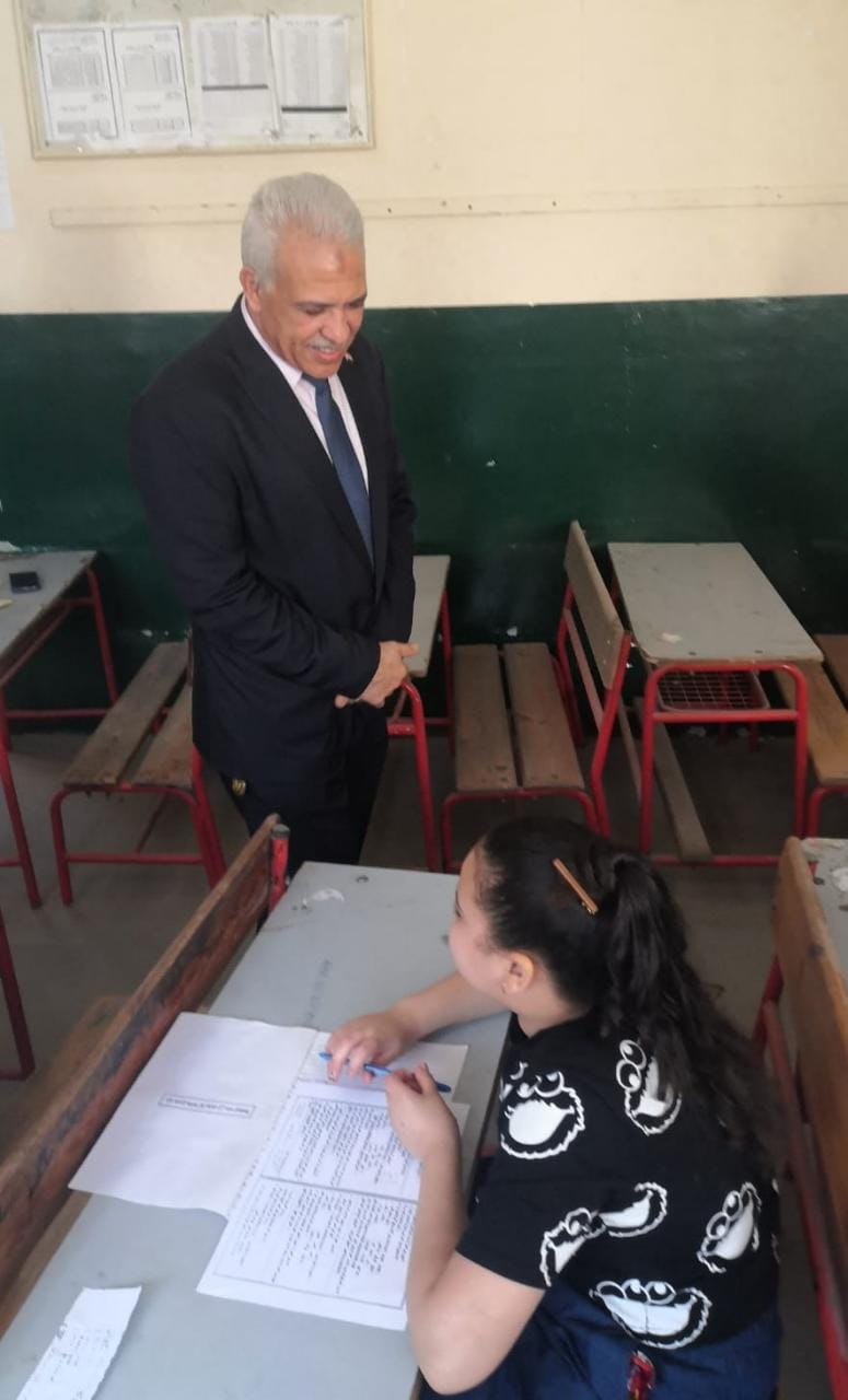 42c1df79-00a6-4469-a935-d358fd467137