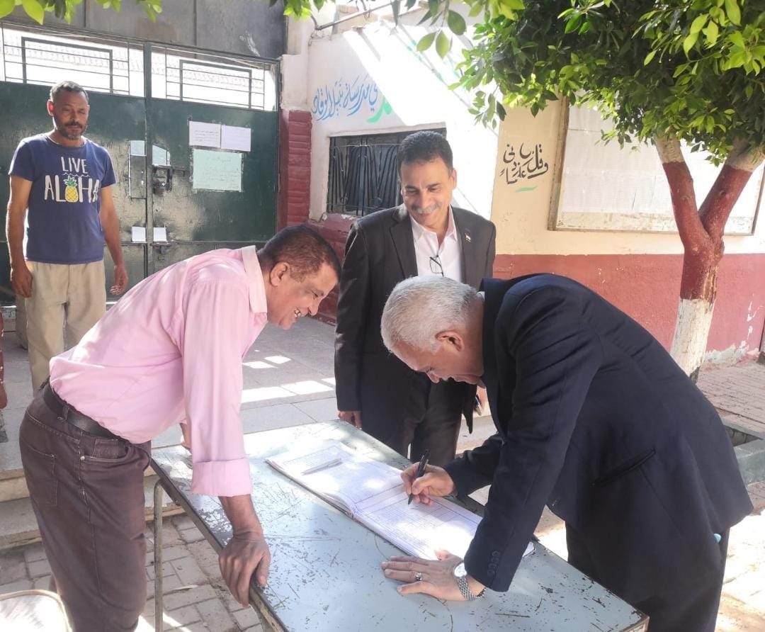 bf260d83-a11b-4fde-8272-0f09e10753af