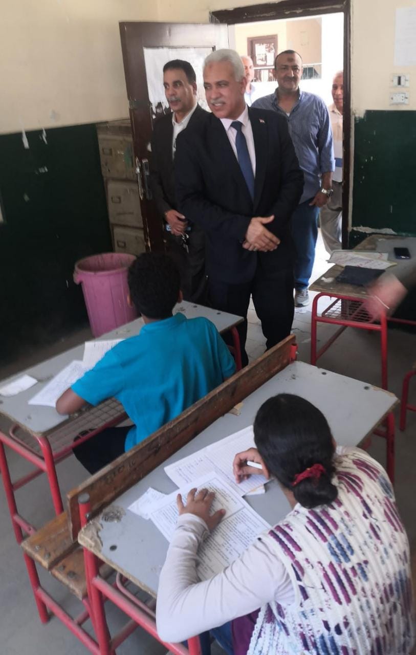 c5042631-619b-4f32-96df-d053346861e4