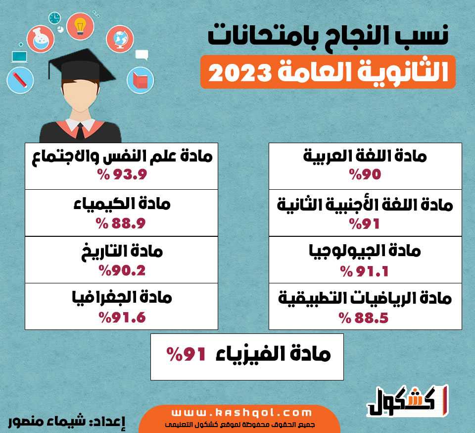 received_2141559942709318