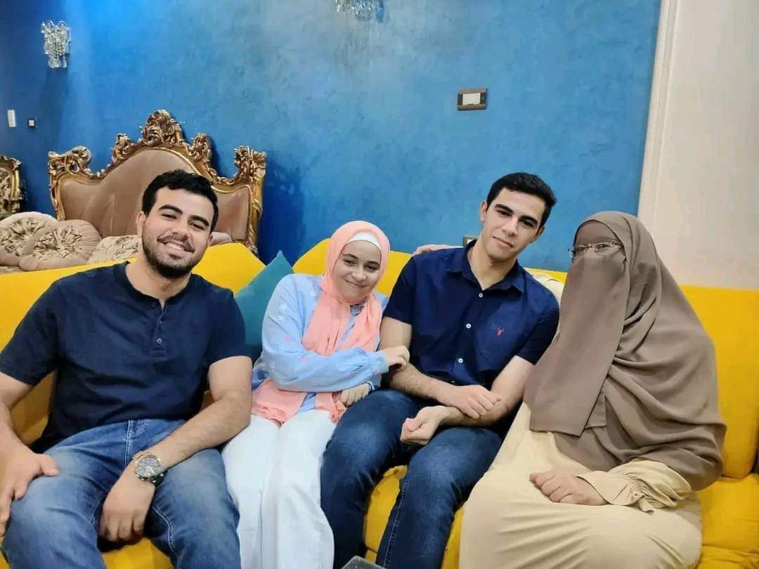 FB_IMG_1690754572155