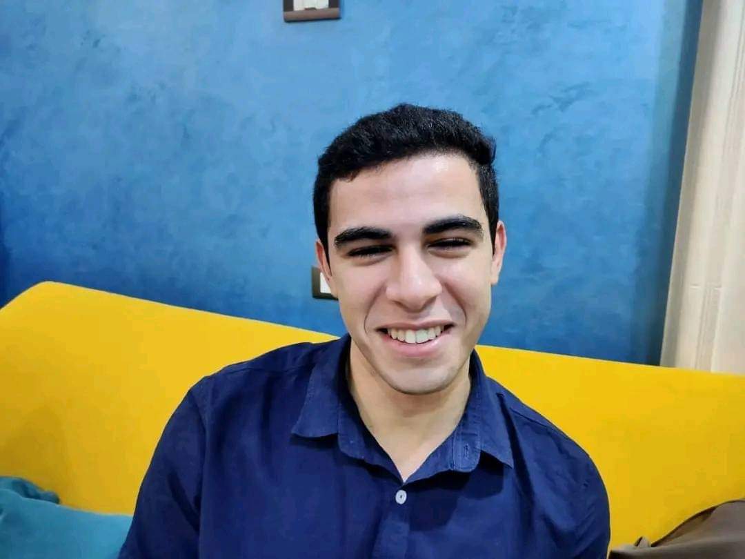 FB_IMG_1690754576731